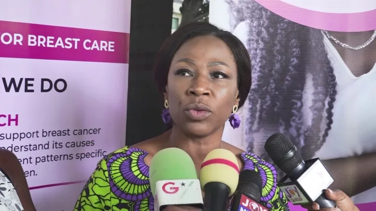 Health Ministry blames poor management, not shortage, for “no-bed syndrome”
