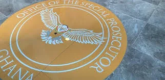 Governance group seeks OSP-US records on Berko bribery case
