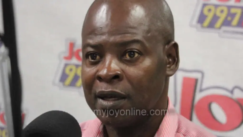 Ghana lost billions by delaying windfall tax on mining – Steve Manteaw