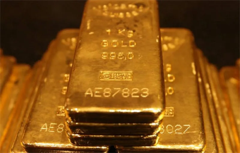 2026 mid-year budget: Gold Board generated $15bn in forex inflows, strengthened reserves – Ato Forson