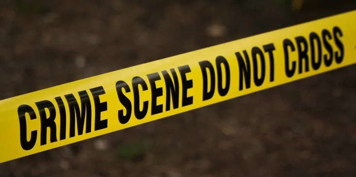 Police rule out visible assault in death of UCC student found on beach as investigations continue