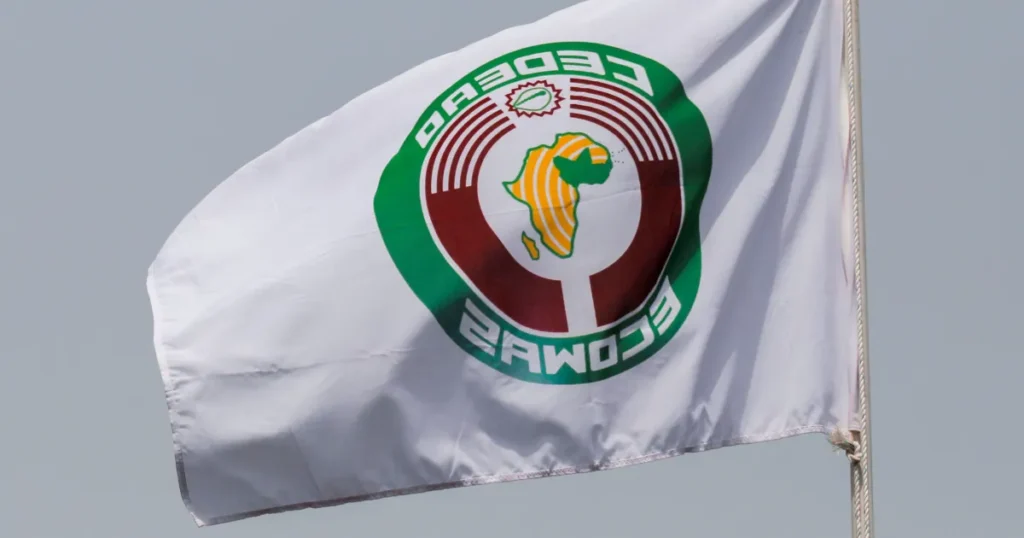 ECOWAS, partners reaffirm commitment to women’s empowerment