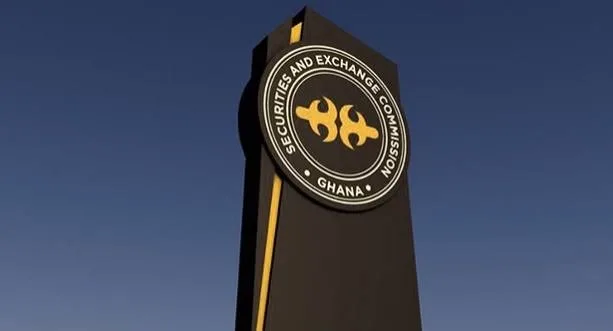 SEC warns public against YEPBIT Exchange, BONCHAT investment schemes
