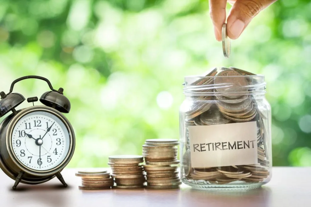 96% of Ghanaian pensioners willing to work beyond retirement age – Study
