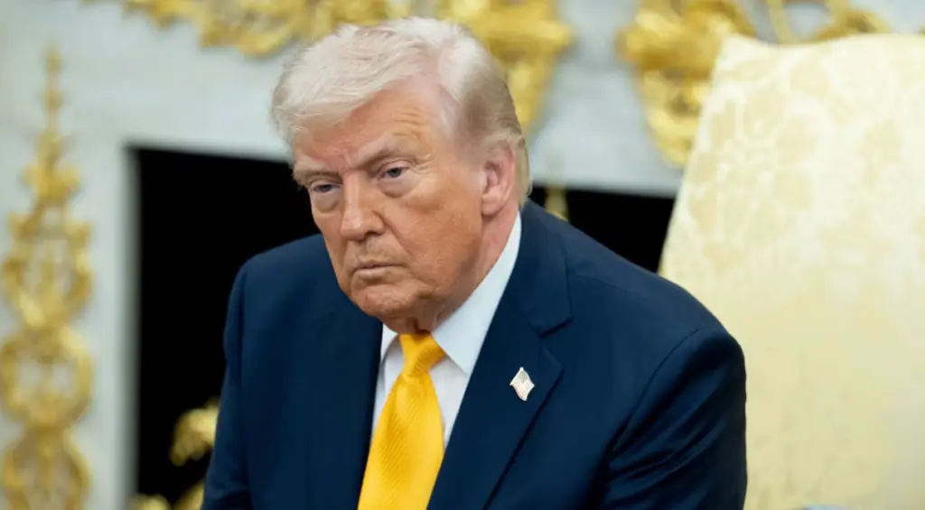 Netanyahu says Israel ‘acted alone’ in Iran energy strike, will heed Trump’s call not to repeat attack