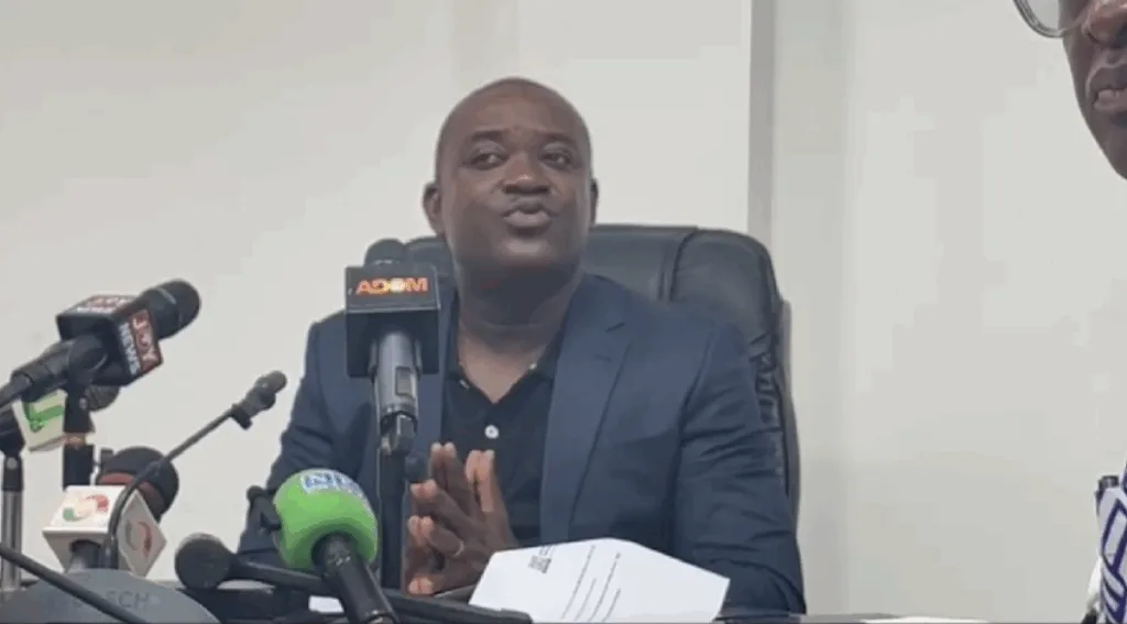 GTEC warns against unaccredited university centres, expired institutions