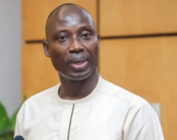 Statistical Service targets mid-2027 rollout of rebased GDP and inflation data