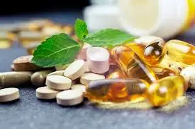 Multivitamins could reduce biological age in older adults by months, study finds