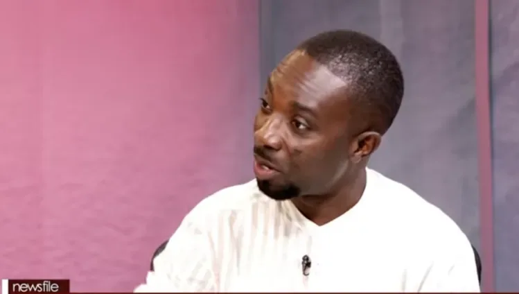 Minority demands AG briefing over Miracles Aboagye’s arrest