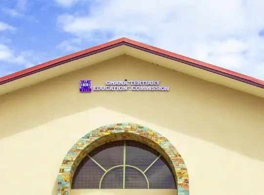GTEC names 70 unrecognised institutions including 14 Ghana-based schools – Public warned