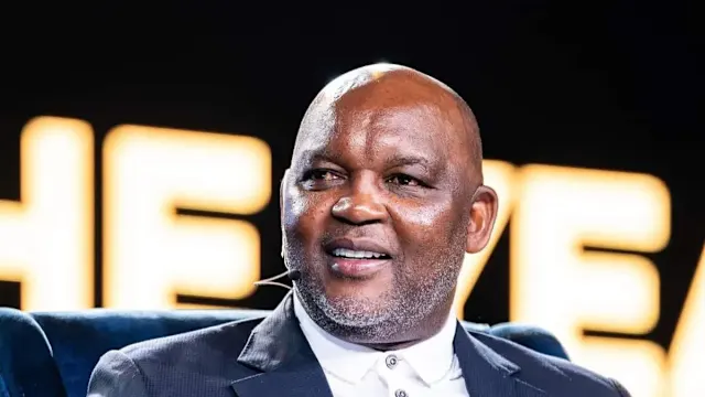 Pitso Mosimane confirms GFA approach before Carlos Queiroz’s appointment