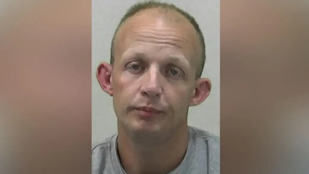 Rapist who infected men and boys with HIV in UK jailed