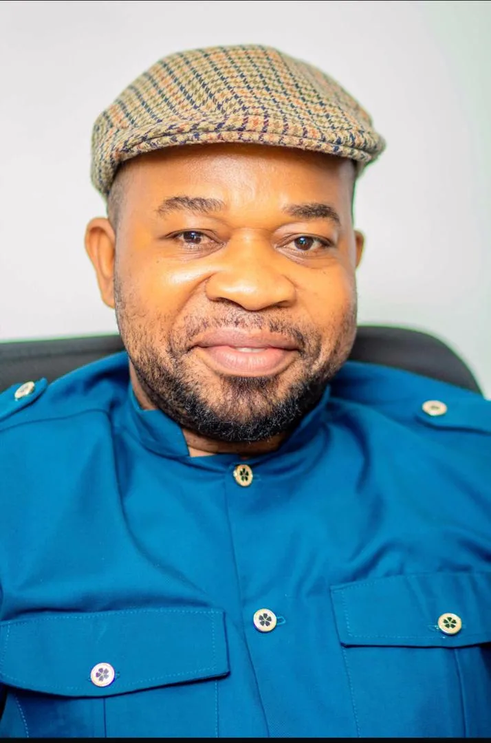 “We’ve pampered South Africa too long” — Arise Ghana