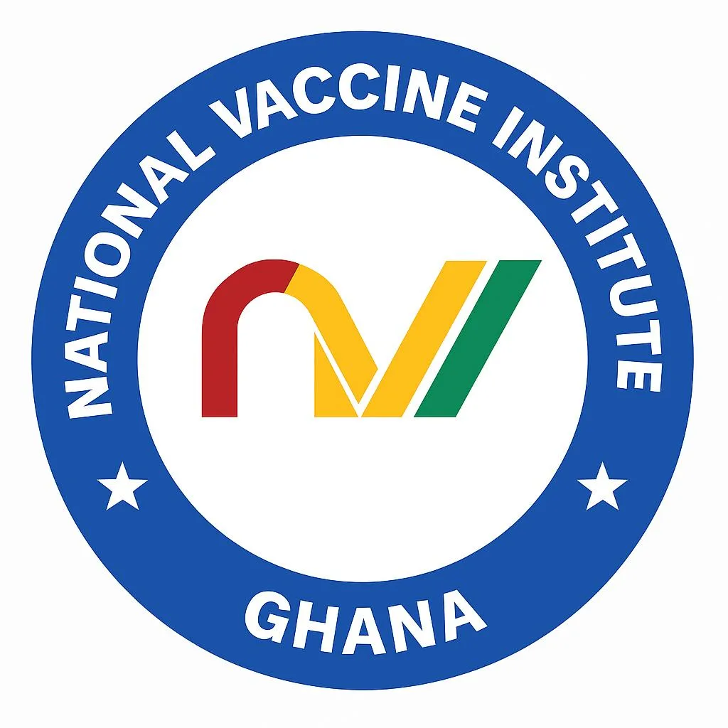 Northern Region leaders back Ghana vaccine production plan but raise quality and access concerns
