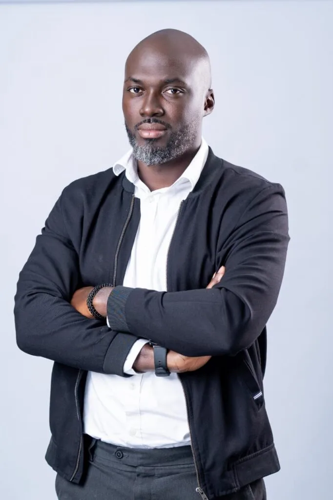 No more referee-six tests for Ghana’s economic reset