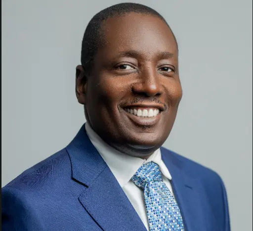 Scaling Together: Prudential Bank MD’s advice on fintech‑bank partnerships in Africa