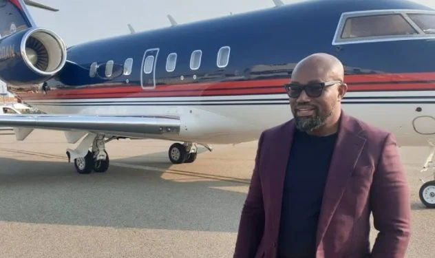 Is McDan’s case with GACL a test of Ghana’s commitment to investors?