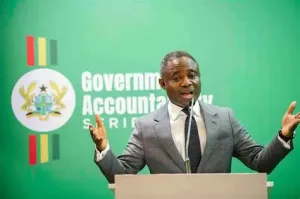 Health Minister gives newly recruited health professionals August 20 reporting deadline