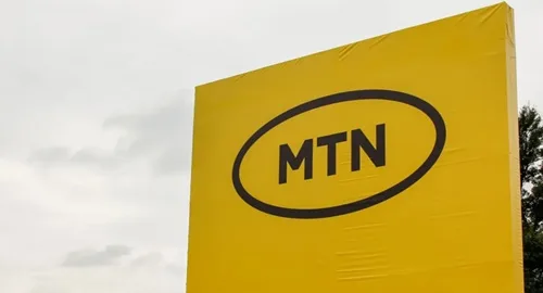 MTN introduces 0.75% charges on MoMo-to-bank transfers from June 1