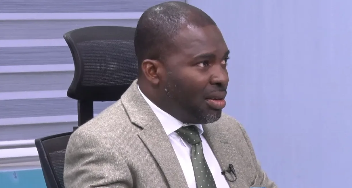 Small-scale mining overtakes large-scale operations in Ghana’s gold production