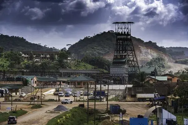Local mining contractors endorse Heath Goldfields’ role at Bogoso-Prestea Mine