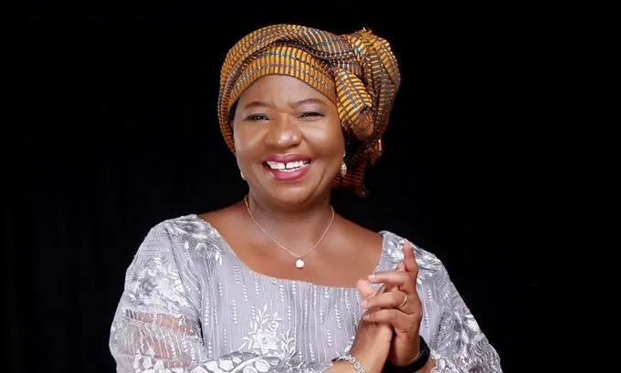 Nigerian professor jailed 70 months in US for $1.4m school fraud