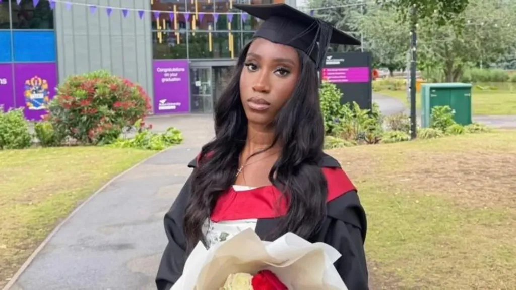 I was applying for hundreds of jobs – this tip helped me get one