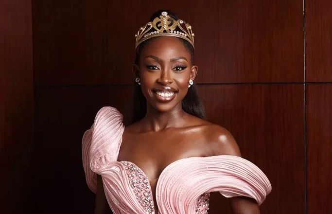 Miss Ghana 2026 auditions set for June 27