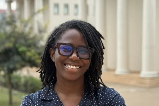 The silent exodus: Why quiet quitting is the new survival strategy in Ghana’s classrooms