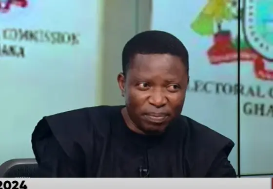 Ayawaso East by-election: NPP will suffer a defeat they’ll never forget – Tanko Computer