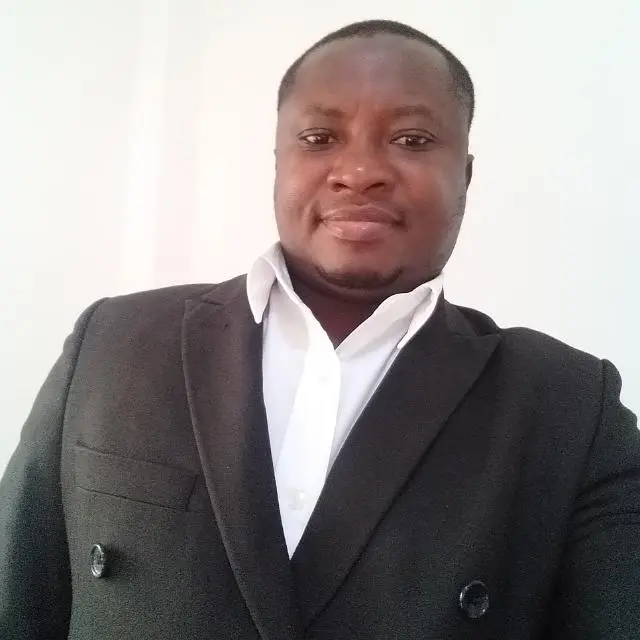 If the NPP have repented, they must advocate with apology, not arrogance
