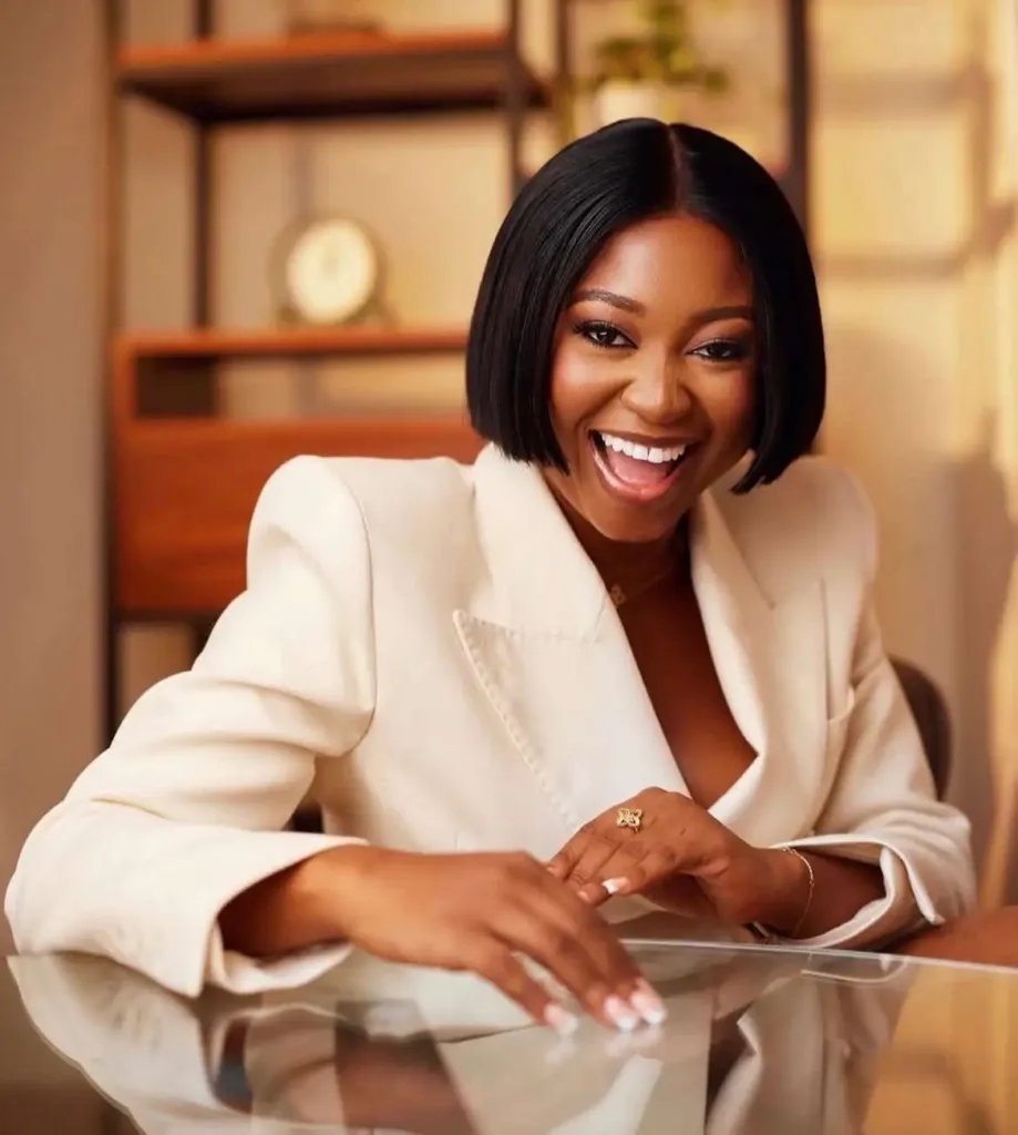 Family announces one week observance for late fashion guru Sadia Sanusi