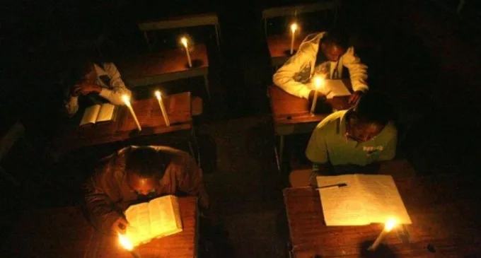 Accra, Kumasi, Tamale among areas hit by fresh power outage