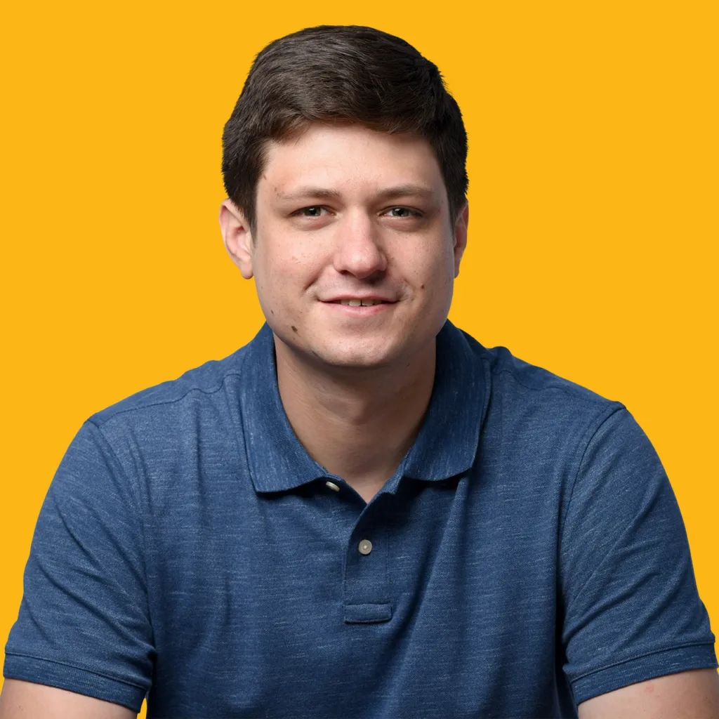 Fortune names Yellow Card among top global crypto innovators