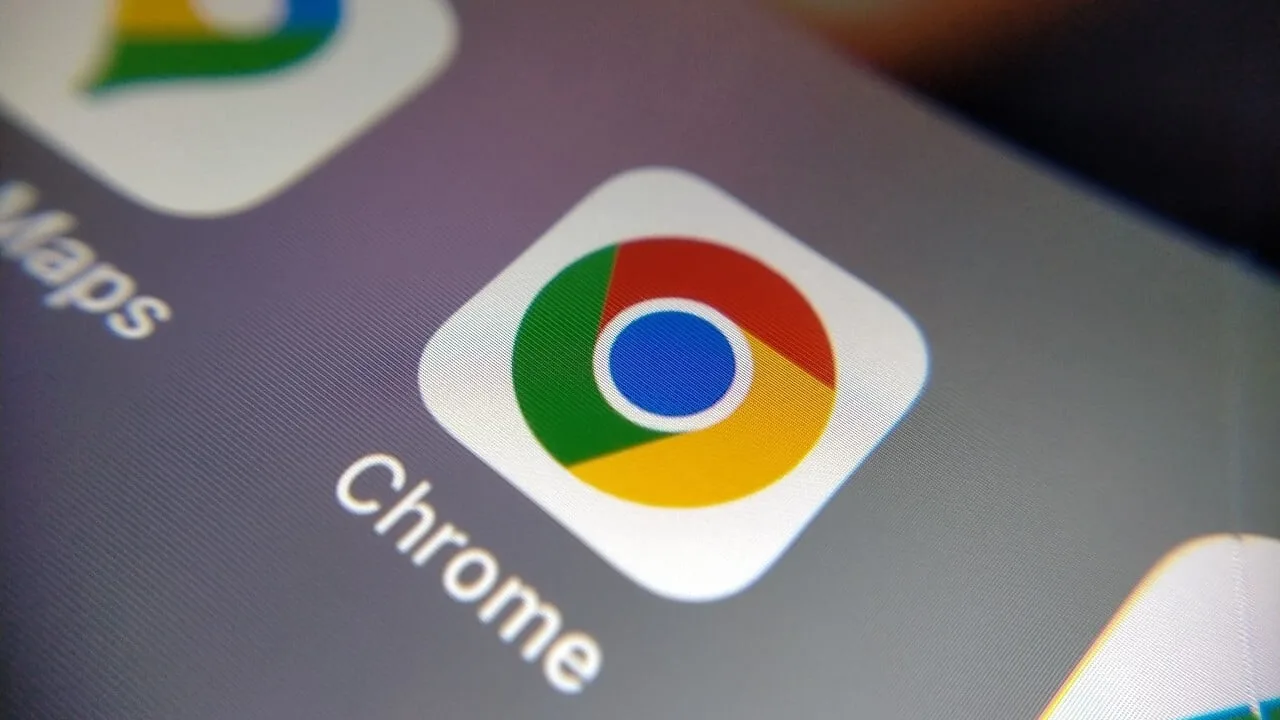 Google says AI-powered tools helped patch over 1,000 Chrome security flaws