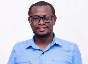 Future power contracts must include anti-corruption clauses – Samuel Bekoe