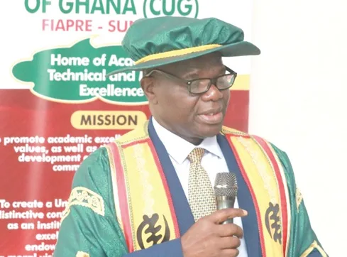 Over 100,000 non-professional teachers risk removal – National Teaching Council