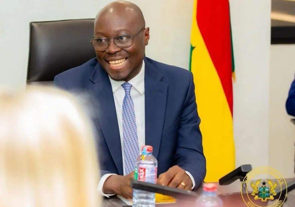 Gov’t rules out return to global debt markets as IMF bailout ends
