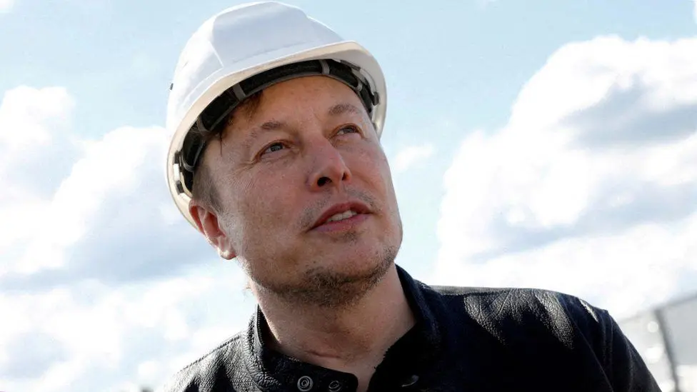 Elon Musk misled Twitter investors, jury finds