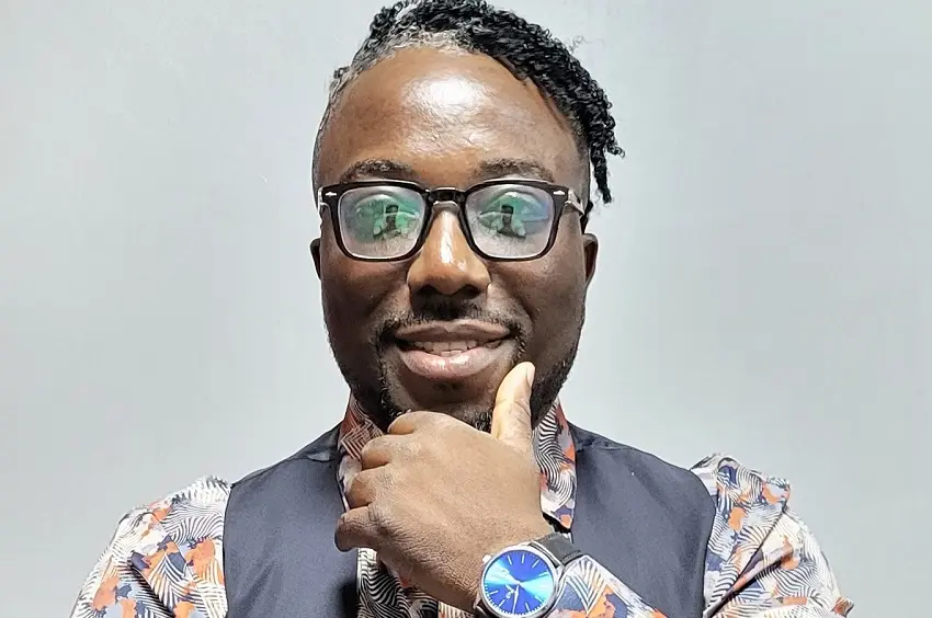 TGMA Group of the Year nominees to be announced this week – Robert Klah