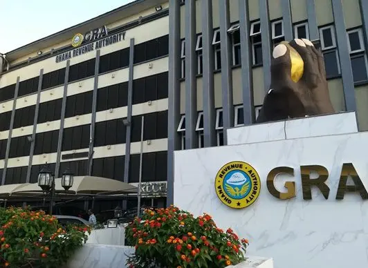 Land ban on transit goods could boost Ghana’s revenue by billions, says FABAG