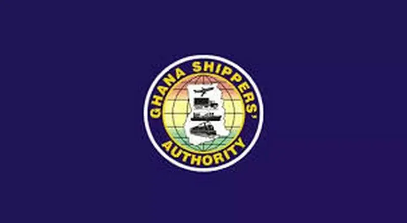 GSA positions Ghana as West Africa’s logistics gateway under 24-hour economy policy