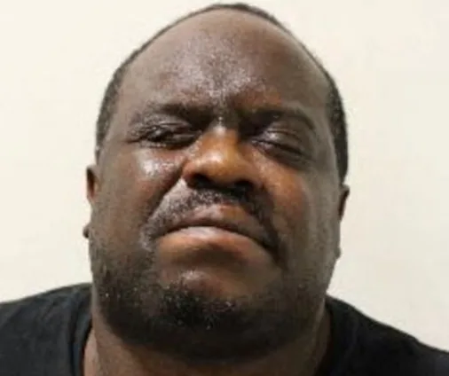 Serial UK sex attacker jailed for life for double murder, rape after police failings