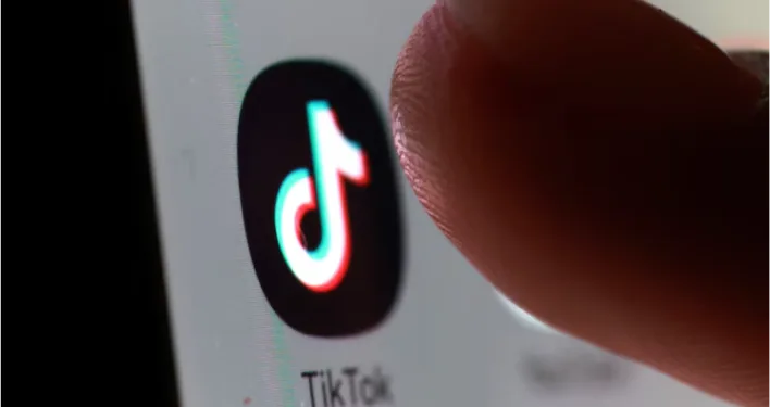 TikTok, YouTube deactivate 4.7m child accounts in Indonesia