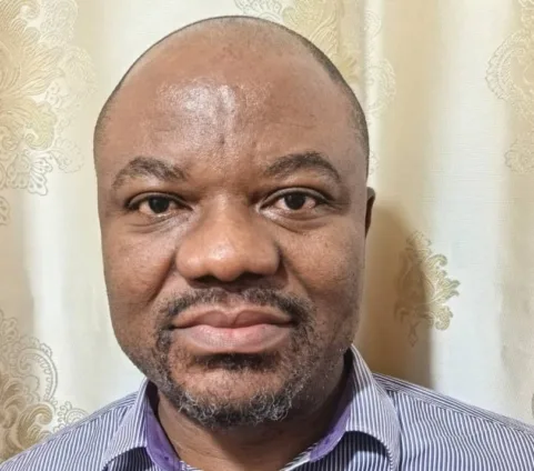 Dr John Dawson Writes: Ghana’s Telecom Gamble