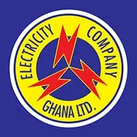 The Silent Decay of the Last Mile: Can a GH¢3.46bn gamble save Ghana’s grid?