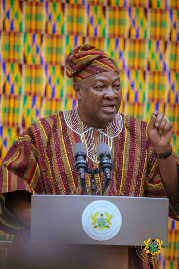 Fuel price crisis may trigger presidential intervention – NPA boss