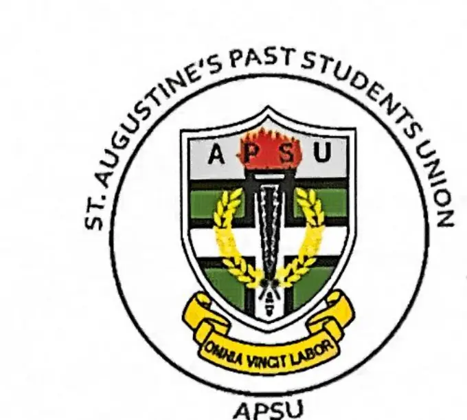 APSU rejects decision to re-run Sharks Quiz tie-breaker