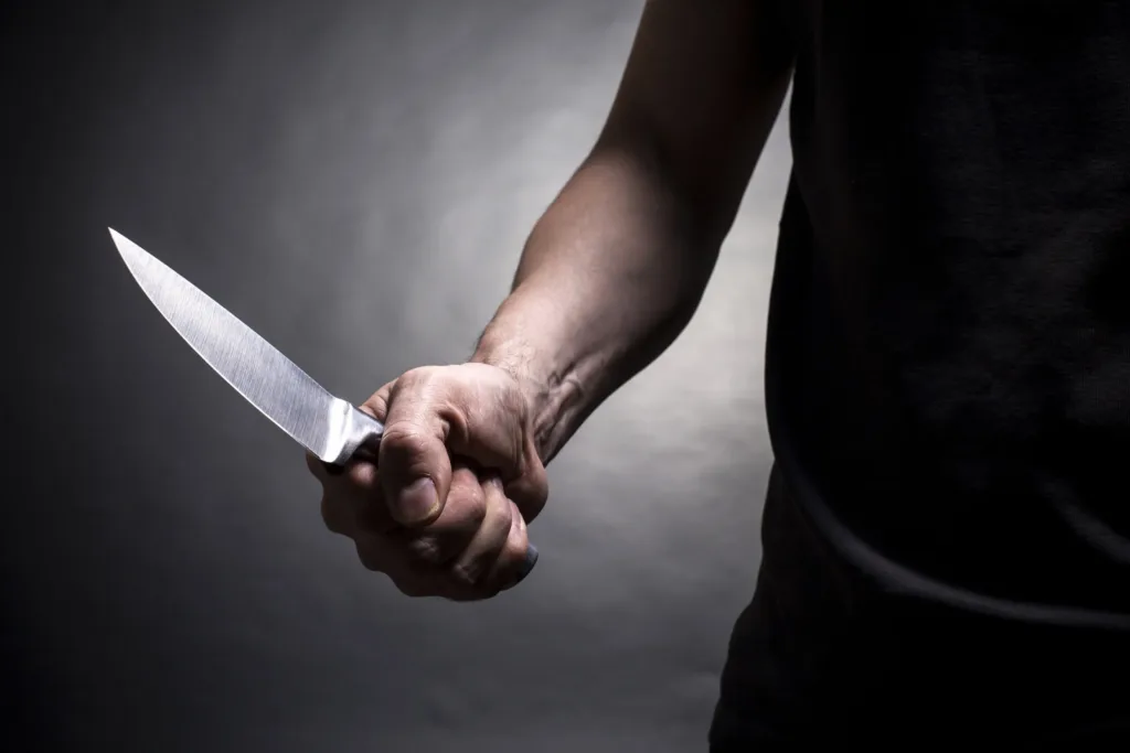 Landlord allegedly kills tenant over GH¢30 electrcity bill dispute at Medie