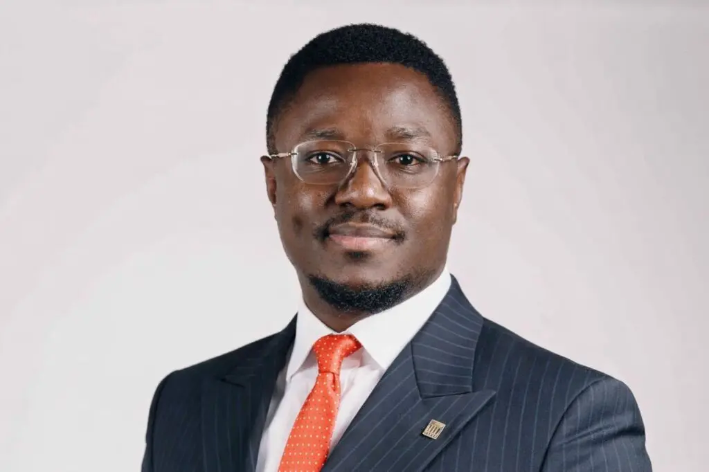 Delegation by law, not by favour: A constitutional defence of Ghana’s special prosecutor